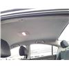 Image 49 : D6 --  2006 MAZDA 3 I, Blue, 226 292 KM