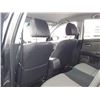 Image 50 : D6 --  2006 MAZDA 3 I, Blue, 226 292 KM