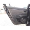 Image 51 : D6 --  2006 MAZDA 3 I, Blue, 226 292 KM
