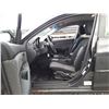 Image 52 : D6 --  2006 MAZDA 3 I, Blue, 226 292 KM