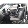 Image 53 : D6 --  2006 MAZDA 3 I, Blue, 226 292 KM