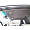 Image 54 : D6 --  2006 MAZDA 3 I, Blue, 226 292 KM