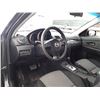 Image 55 : D6 --  2006 MAZDA 3 I, Blue, 226 292 KM