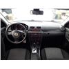 Image 57 : D6 --  2006 MAZDA 3 I, Blue, 226 292 KM
