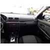 Image 58 : D6 --  2006 MAZDA 3 I, Blue, 226 292 KM