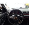 Image 59 : D6 --  2006 MAZDA 3 I, Blue, 226 292 KM