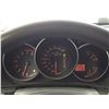 Image 60 : D6 --  2006 MAZDA 3 I, Blue, 226 292 KM