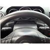 Image 61 : D6 --  2006 MAZDA 3 I, Blue, 226 292 KM