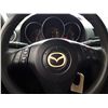 Image 62 : D6 --  2006 MAZDA 3 I, Blue, 226 292 KM