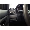 Image 63 : D6 --  2006 MAZDA 3 I, Blue, 226 292 KM