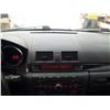 Image 64 : D6 --  2006 MAZDA 3 I, Blue, 226 292 KM