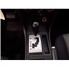 Image 66 : D6 --  2006 MAZDA 3 I, Blue, 226 292 KM