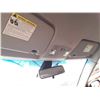 Image 67 : D6 --  2006 MAZDA 3 I, Blue, 226 292 KM