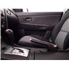 Image 69 : D6 --  2006 MAZDA 3 I, Blue, 226 292 KM
