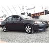 Image 7 : D6 --  2006 MAZDA 3 I, Blue, 226 292 KM