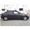 Image 8 : D6 --  2006 MAZDA 3 I, Blue, 226 292 KM