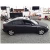 Image 9 : D6 --  2006 MAZDA 3 I, Blue, 226 292 KM