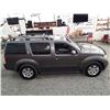 Image 11 : D5 --  2006 NISSAN PATHFINDER LE 4X4 , Grey, 150,998 MILES KM