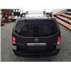 Image 16 : D5 --  2006 NISSAN PATHFINDER LE 4X4 , Grey, 150,998 MILES KM