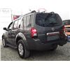 Image 17 : D5 --  2006 NISSAN PATHFINDER LE 4X4 , Grey, 150,998 MILES KM