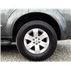 Image 23 : D5 --  2006 NISSAN PATHFINDER LE 4X4 , Grey, 150,998 MILES KM
