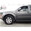 Image 26 : D5 --  2006 NISSAN PATHFINDER LE 4X4 , Grey, 150,998 MILES KM