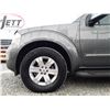Image 27 : D5 --  2006 NISSAN PATHFINDER LE 4X4 , Grey, 150,998 MILES KM