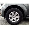 Image 28 : D5 --  2006 NISSAN PATHFINDER LE 4X4 , Grey, 150,998 MILES KM