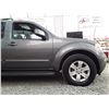 Image 32 : D5 --  2006 NISSAN PATHFINDER LE 4X4 , Grey, 150,998 MILES KM