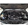 Image 37 : D5 --  2006 NISSAN PATHFINDER LE 4X4 , Grey, 150,998 MILES KM