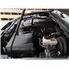 Image 39 : D5 --  2006 NISSAN PATHFINDER LE 4X4 , Grey, 150,998 MILES KM