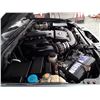 Image 40 : D5 --  2006 NISSAN PATHFINDER LE 4X4 , Grey, 150,998 MILES KM