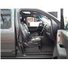 Image 43 : D5 --  2006 NISSAN PATHFINDER LE 4X4 , Grey, 150,998 MILES KM