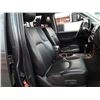 Image 44 : D5 --  2006 NISSAN PATHFINDER LE 4X4 , Grey, 150,998 MILES KM