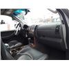 Image 45 : D5 --  2006 NISSAN PATHFINDER LE 4X4 , Grey, 150,998 MILES KM