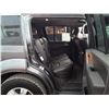 Image 47 : D5 --  2006 NISSAN PATHFINDER LE 4X4 , Grey, 150,998 MILES KM