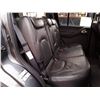 Image 48 : D5 --  2006 NISSAN PATHFINDER LE 4X4 , Grey, 150,998 MILES KM