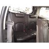 Image 49 : D5 --  2006 NISSAN PATHFINDER LE 4X4 , Grey, 150,998 MILES KM