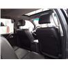 Image 50 : D5 --  2006 NISSAN PATHFINDER LE 4X4 , Grey, 150,998 MILES KM