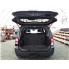 Image 52 : D5 --  2006 NISSAN PATHFINDER LE 4X4 , Grey, 150,998 MILES KM