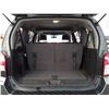 Image 53 : D5 --  2006 NISSAN PATHFINDER LE 4X4 , Grey, 150,998 MILES KM
