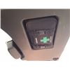 Image 54 : D5 --  2006 NISSAN PATHFINDER LE 4X4 , Grey, 150,998 MILES KM