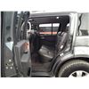 Image 55 : D5 --  2006 NISSAN PATHFINDER LE 4X4 , Grey, 150,998 MILES KM
