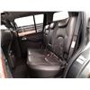 Image 56 : D5 --  2006 NISSAN PATHFINDER LE 4X4 , Grey, 150,998 MILES KM