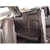 Image 57 : D5 --  2006 NISSAN PATHFINDER LE 4X4 , Grey, 150,998 MILES KM