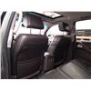 Image 59 : D5 --  2006 NISSAN PATHFINDER LE 4X4 , Grey, 150,998 MILES KM