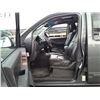 Image 61 : D5 --  2006 NISSAN PATHFINDER LE 4X4 , Grey, 150,998 MILES KM