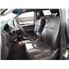 Image 62 : D5 --  2006 NISSAN PATHFINDER LE 4X4 , Grey, 150,998 MILES KM