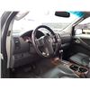 Image 64 : D5 --  2006 NISSAN PATHFINDER LE 4X4 , Grey, 150,998 MILES KM