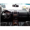 Image 67 : D5 --  2006 NISSAN PATHFINDER LE 4X4 , Grey, 150,998 MILES KM